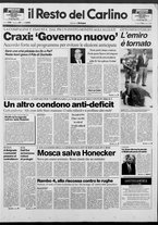 giornale/RAV0037021/1991/n. 67 del 15 marzo